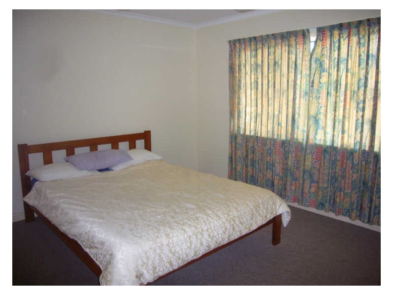 1/528 Varley Street GOLDEN SANDS APA, Yorkeys Knob QLD 4878