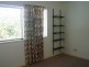 1/528 Varley Street GOLDEN SANDS APA, Yorkeys Knob QLD 4878