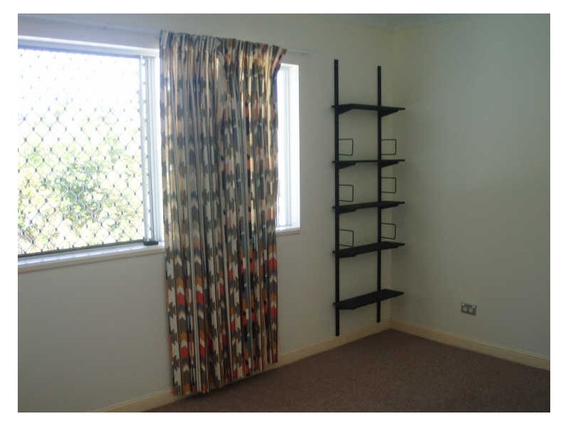 1/528 Varley Street GOLDEN SANDS APA, Yorkeys Knob QLD 4878