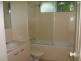 1/528 Varley Street GOLDEN SANDS APA, Yorkeys Knob QLD 4878