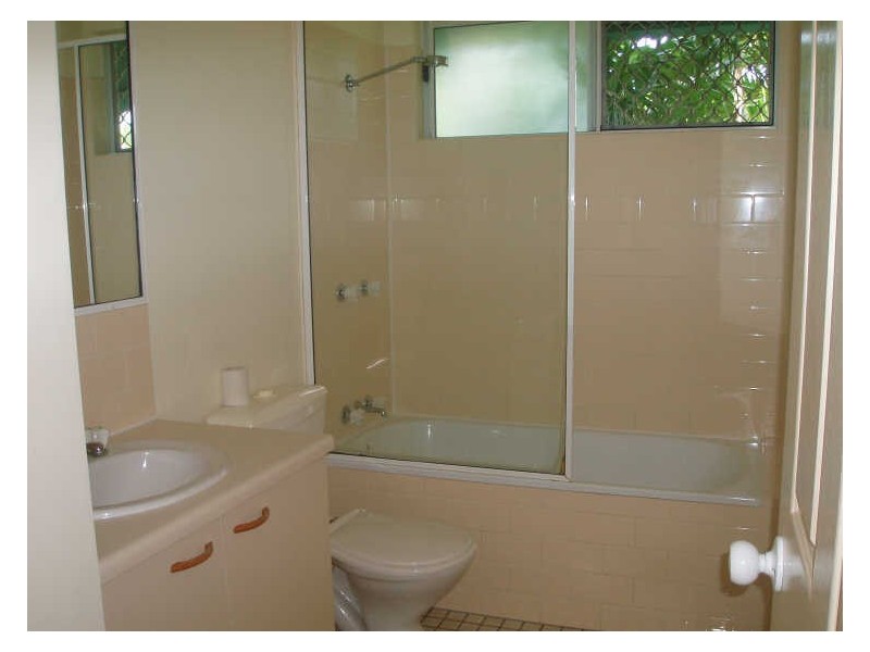 1/528 Varley Street GOLDEN SANDS APA, Yorkeys Knob QLD 4878