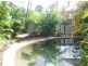 1/528 Varley Street GOLDEN SANDS APA, Yorkeys Knob QLD 4878