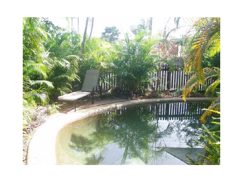 1/528 Varley Street GOLDEN SANDS APA, Yorkeys Knob QLD 4878