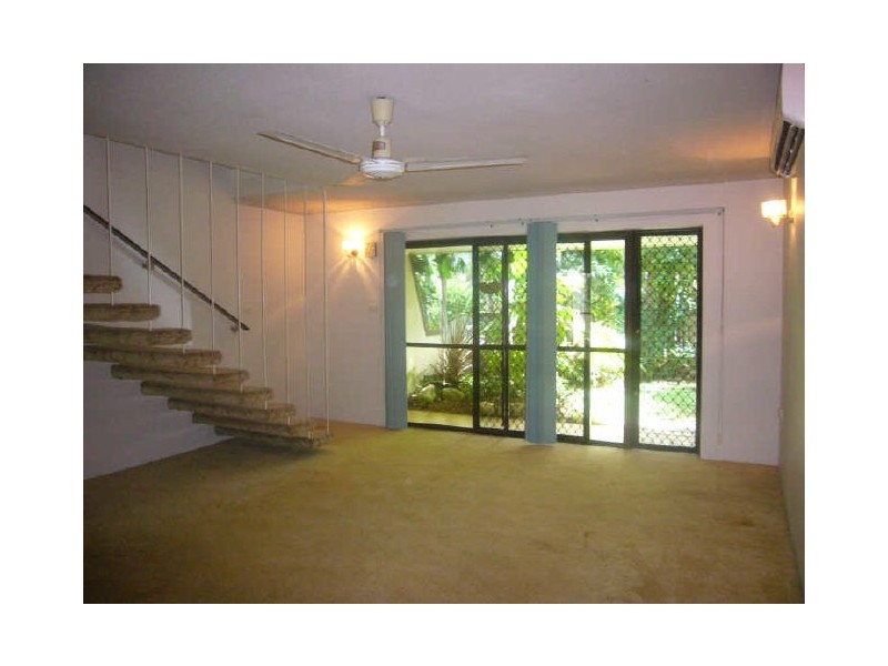 Yorkeys Knob QLD 4878