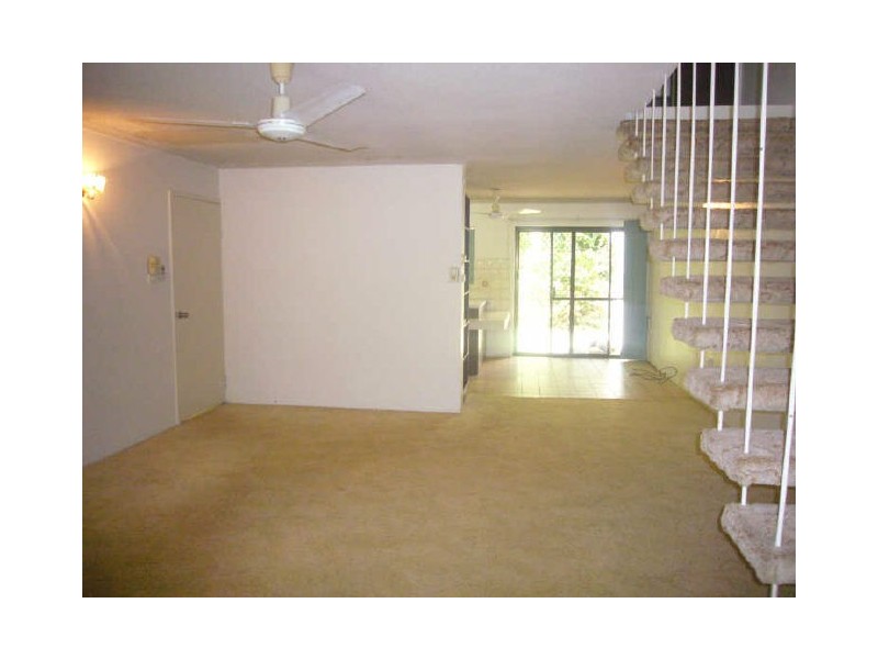 Yorkeys Knob QLD 4878