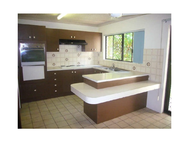 Yorkeys Knob QLD 4878