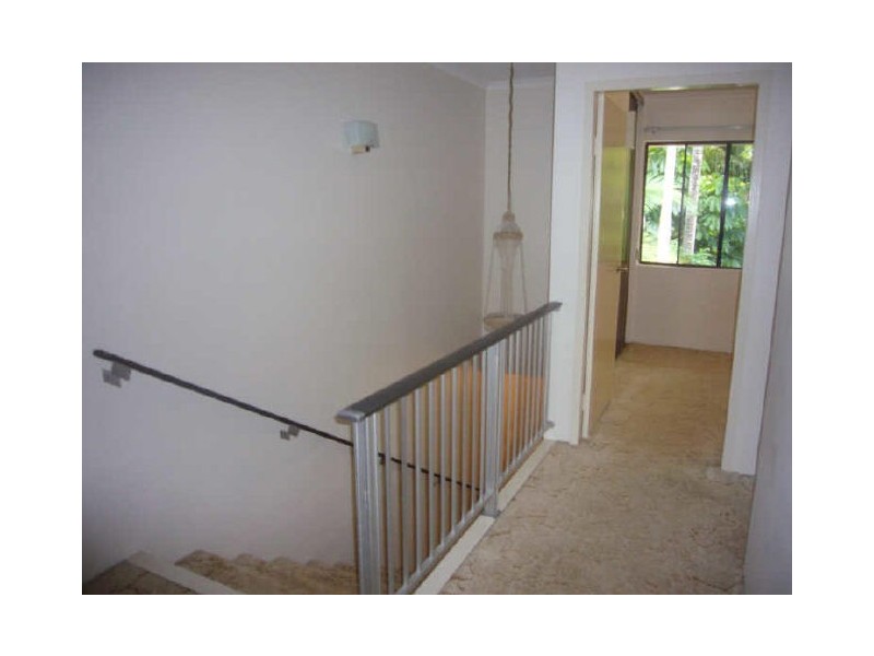 Yorkeys Knob QLD 4878