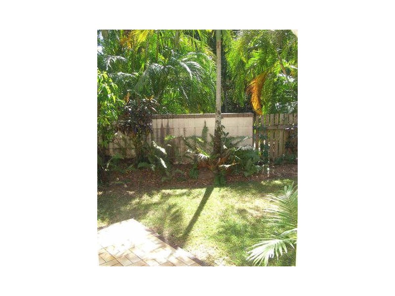 Yorkeys Knob QLD 4878