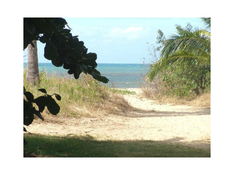 Yorkeys Knob QLD 4878