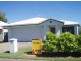 Yorkeys Knob QLD 4878
