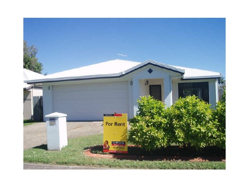 Yorkeys Knob QLD 4878