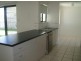 Yorkeys Knob QLD 4878