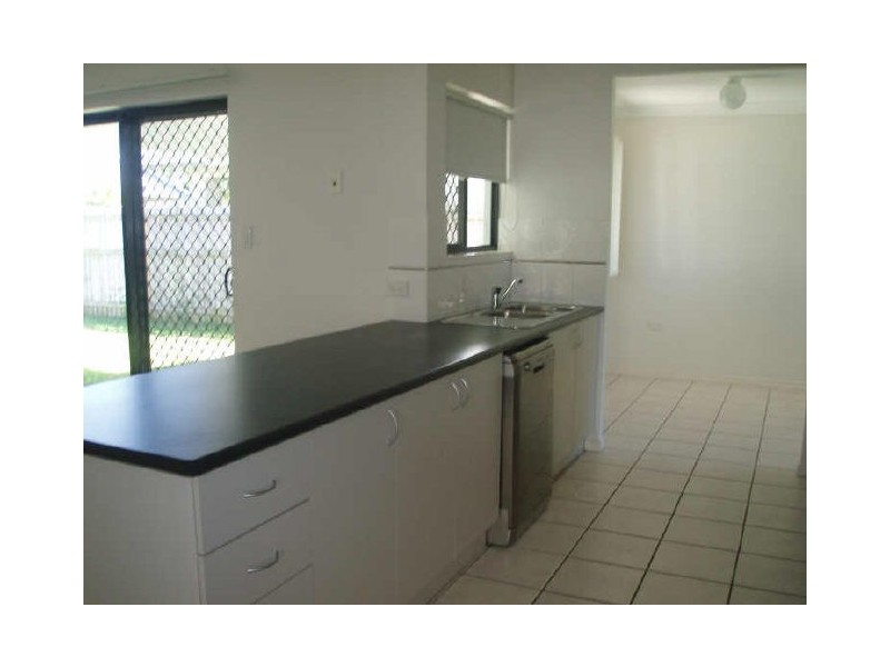 Yorkeys Knob QLD 4878
