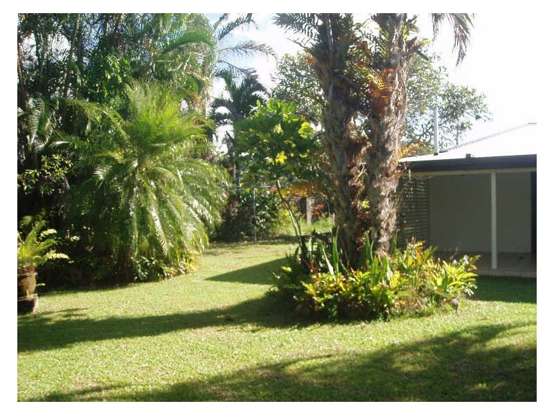 414 Varley Street, Yorkeys Knob QLD 4878