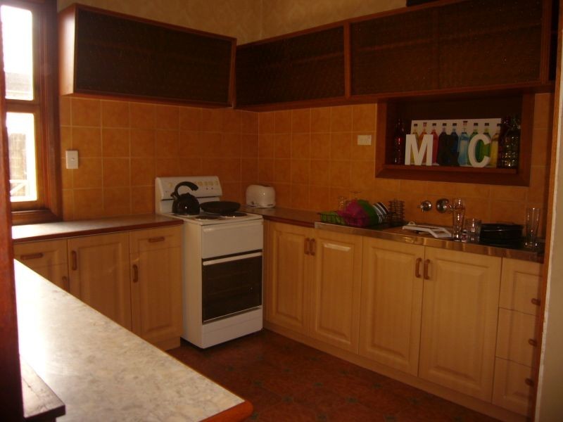 414 Varley Street, Yorkeys Knob QLD 4878