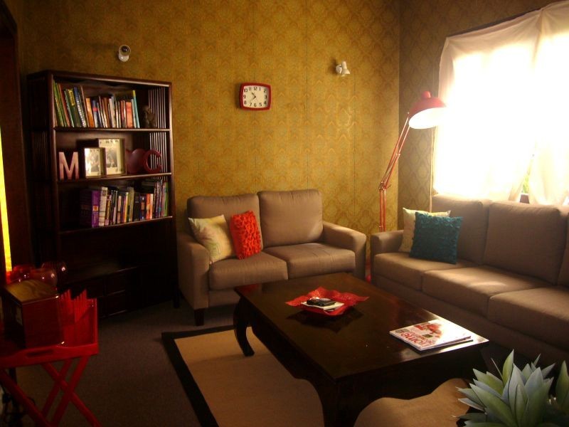 414 Varley Street, Yorkeys Knob QLD 4878