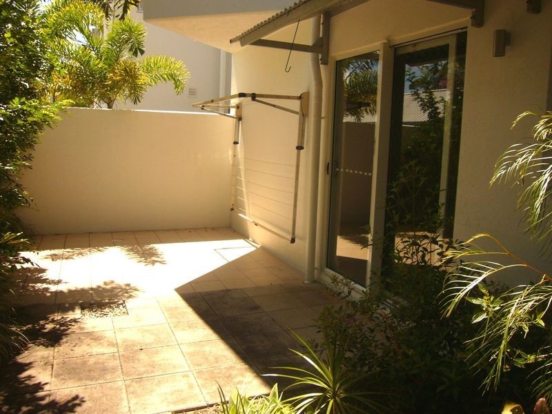 102/497 Varley Street, Yorkeys Knob QLD 4878