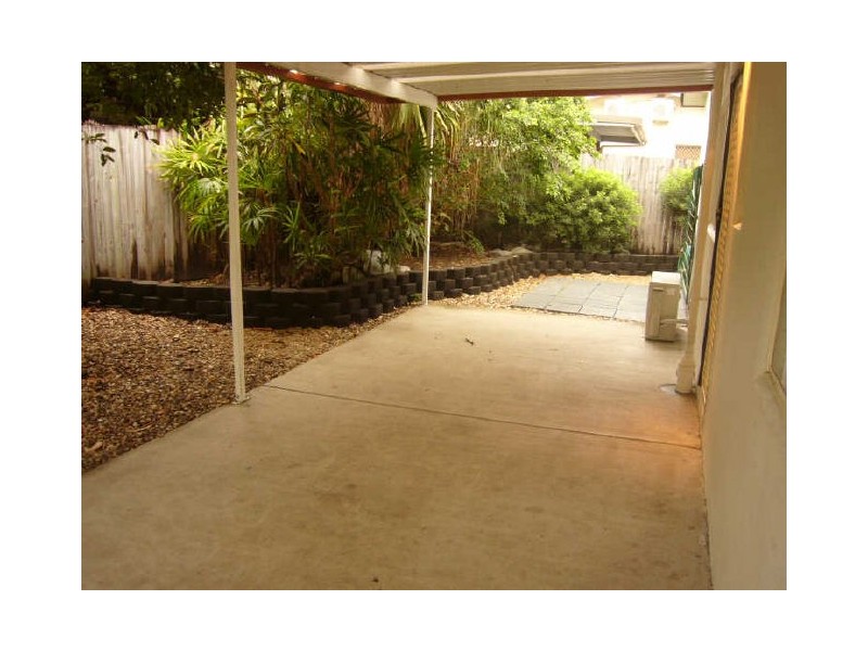 25 Derby Street, Yorkeys Knob QLD 4878