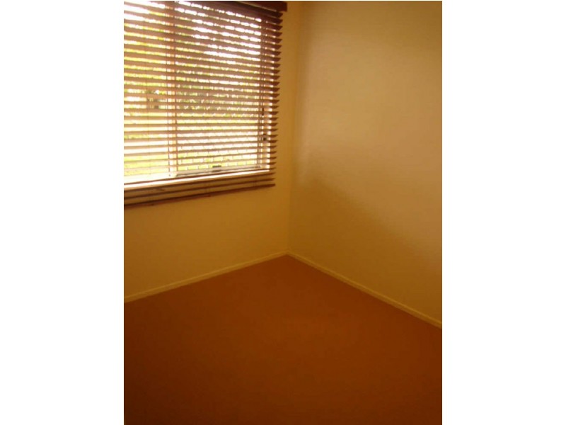 25 Derby Street, Yorkeys Knob QLD 4878