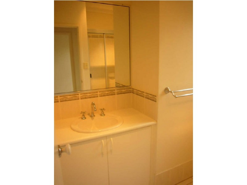 25 Derby Street, Yorkeys Knob QLD 4878