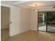 42 Madang Street, Trinity Beach QLD 4879