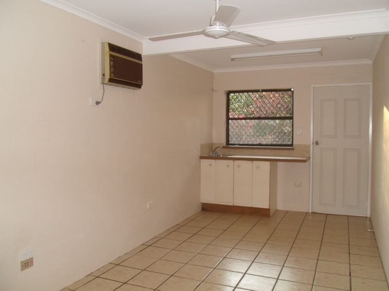 42 Madang Street, Trinity Beach QLD 4879