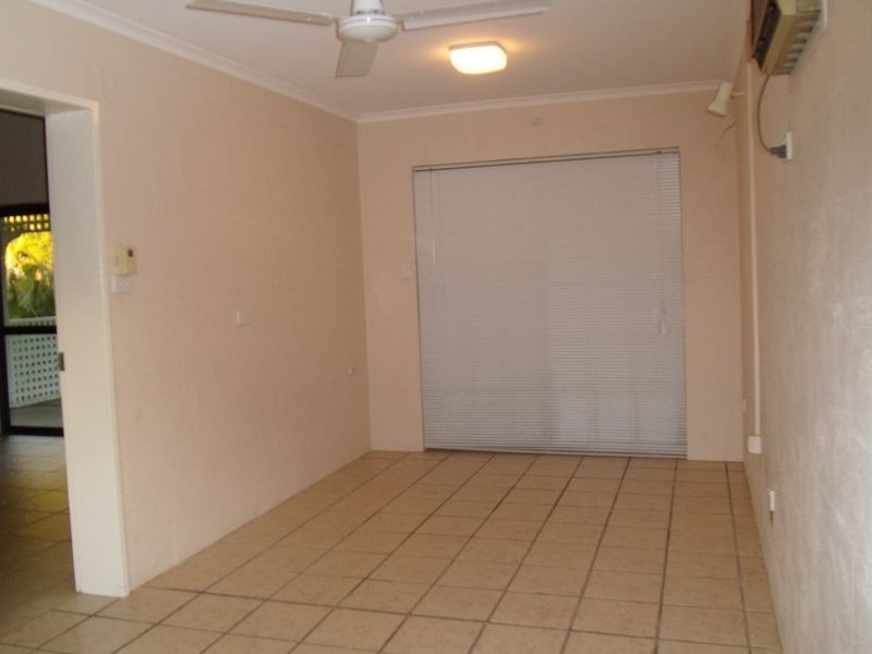 42 Madang Street, Trinity Beach QLD 4879