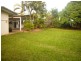 42 Madang Street, Trinity Beach QLD 4879
