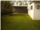 42 Madang Street, Trinity Beach QLD 4879