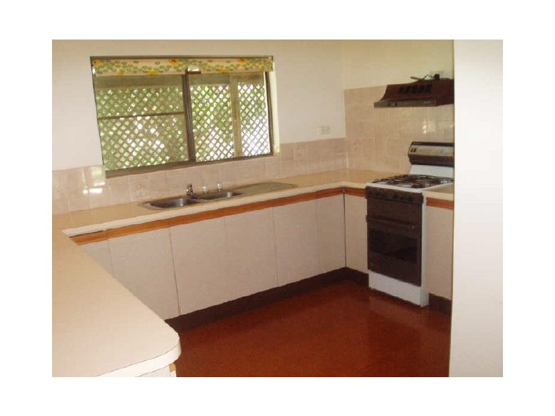 Yorkeys Knob QLD 4878