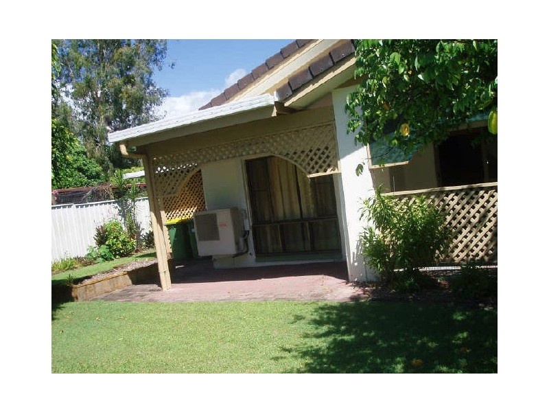 Yorkeys Knob QLD 4878