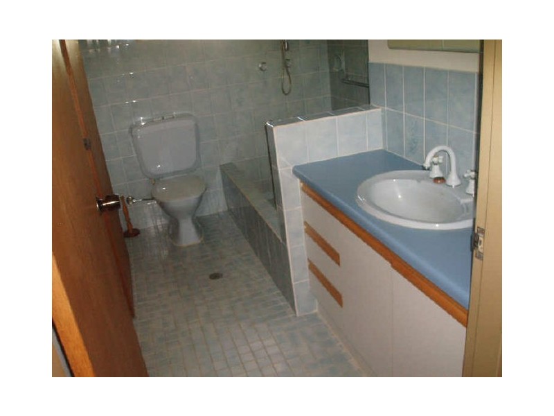 Yorkeys Knob QLD 4878