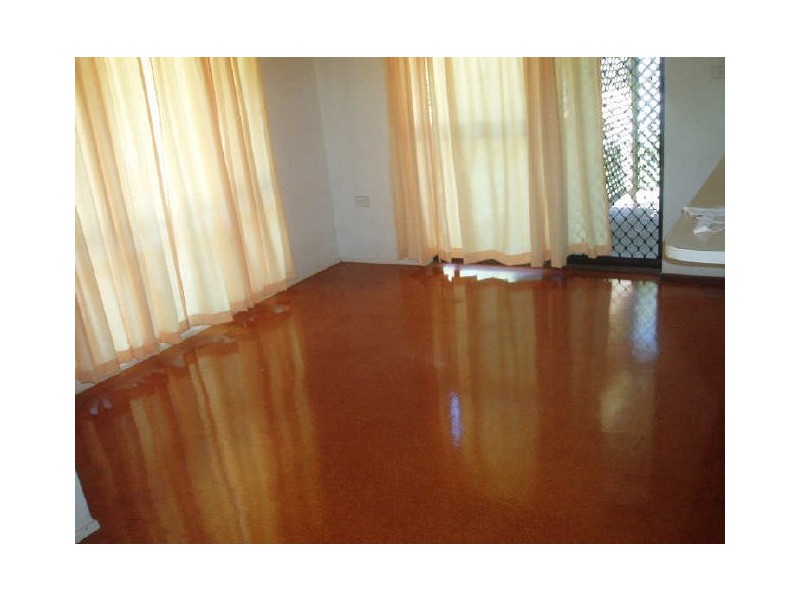 Yorkeys Knob QLD 4878