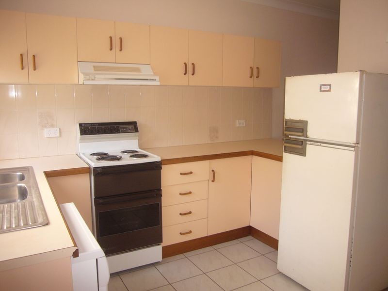 4/544 Varley Street, Yorkeys Knob QLD 4878