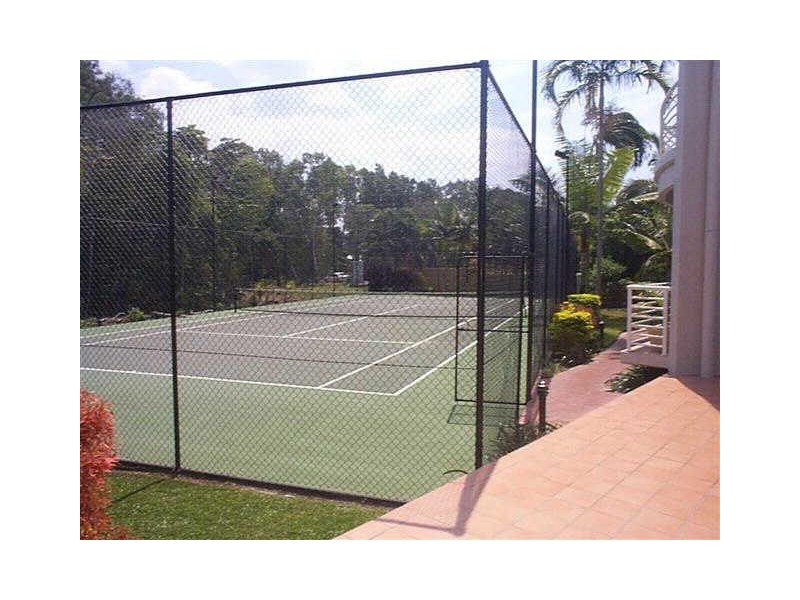 22/2 Deauville Close, Yorkeys Knob QLD 4878