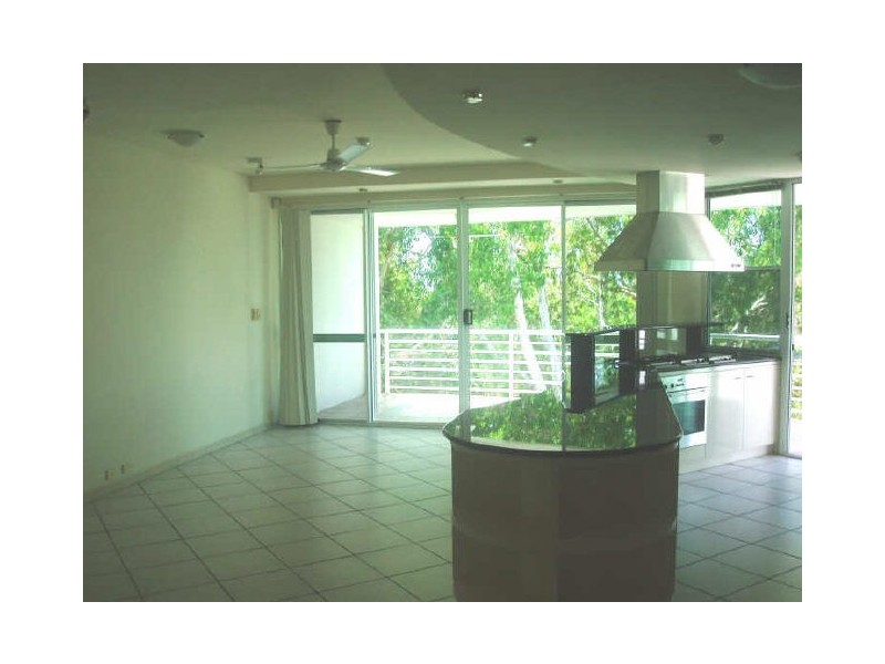 22/2 Deauville Close, Yorkeys Knob QLD 4878