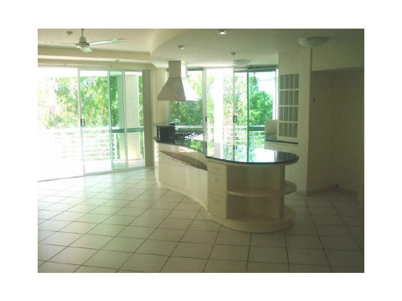 22/2 Deauville Close, Yorkeys Knob QLD 4878