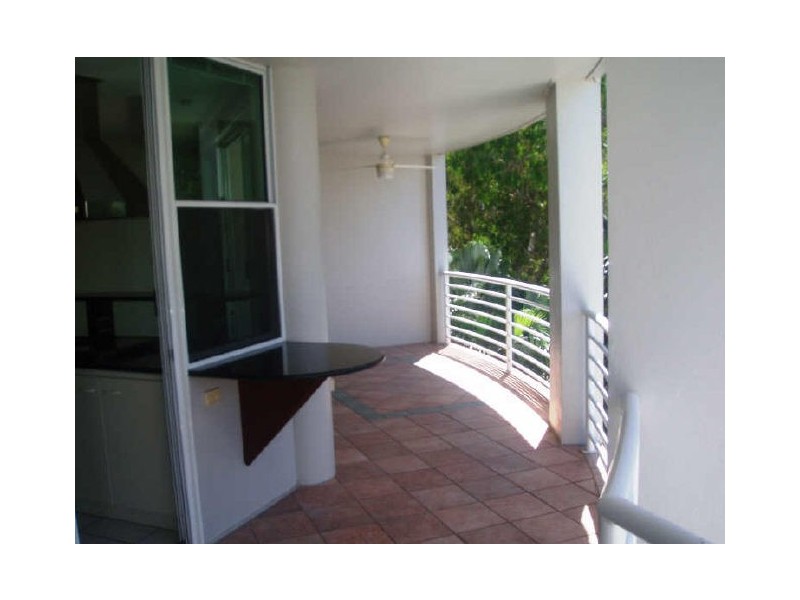 22/2 Deauville Close, Yorkeys Knob QLD 4878