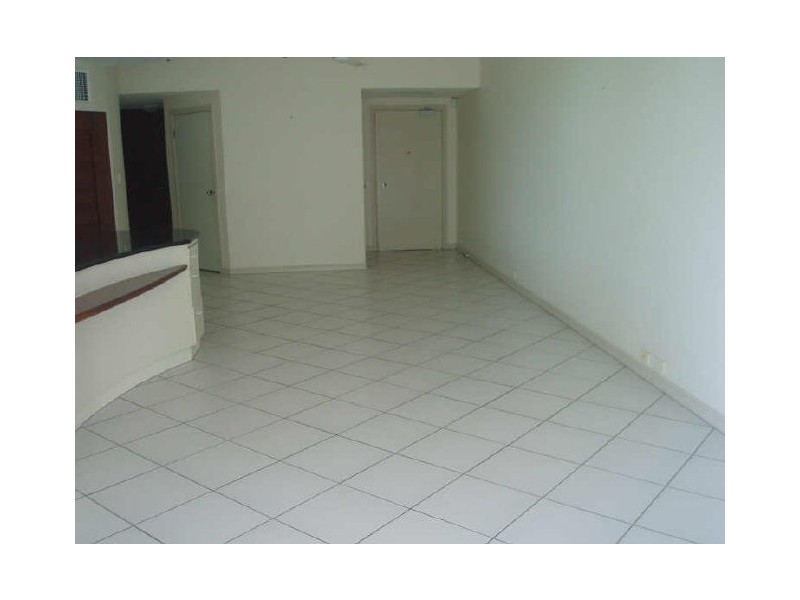 22/2 Deauville Close, Yorkeys Knob QLD 4878