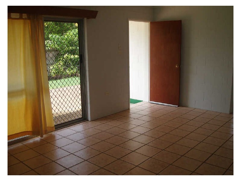 2 Golf Street, Yorkeys Knob QLD 4878