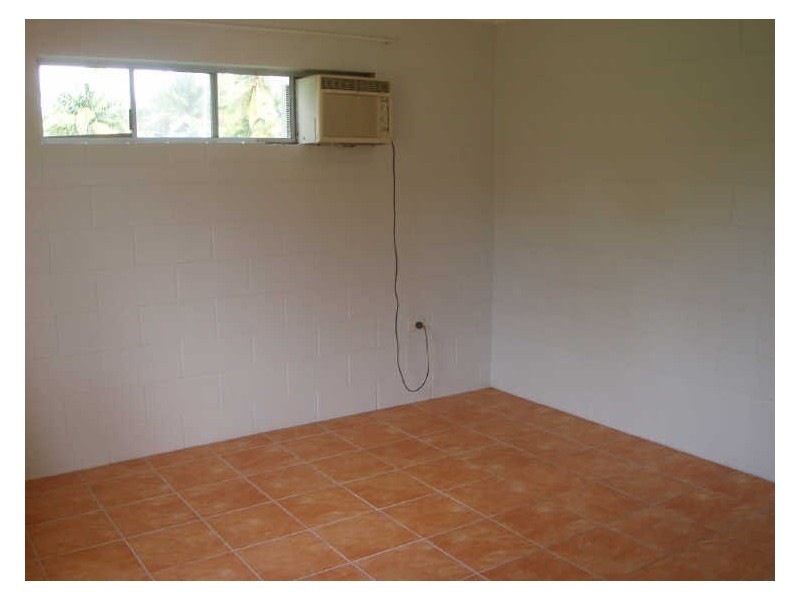 2 Golf Street, Yorkeys Knob QLD 4878