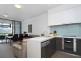 38/1 Marlin Parade HARBOUR LIGHTS, Aeroglen QLD 4870