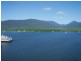 38/1 Marlin Parade HARBOUR LIGHTS, Aeroglen QLD 4870