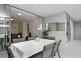 38/1 Marlin Parade HARBOUR LIGHTS, Aeroglen QLD 4870