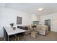 38/1 Marlin Parade HARBOUR LIGHTS, Aeroglen QLD 4870