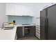 38/1 Marlin Parade HARBOUR LIGHTS, Aeroglen QLD 4870