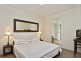 38/1 Marlin Parade HARBOUR LIGHTS, Aeroglen QLD 4870