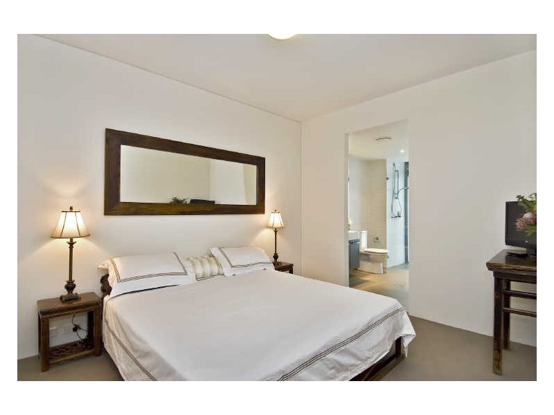 38/1 Marlin Parade HARBOUR LIGHTS, Aeroglen QLD 4870