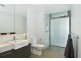 38/1 Marlin Parade HARBOUR LIGHTS, Aeroglen QLD 4870