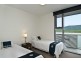 38/1 Marlin Parade HARBOUR LIGHTS, Aeroglen QLD 4870